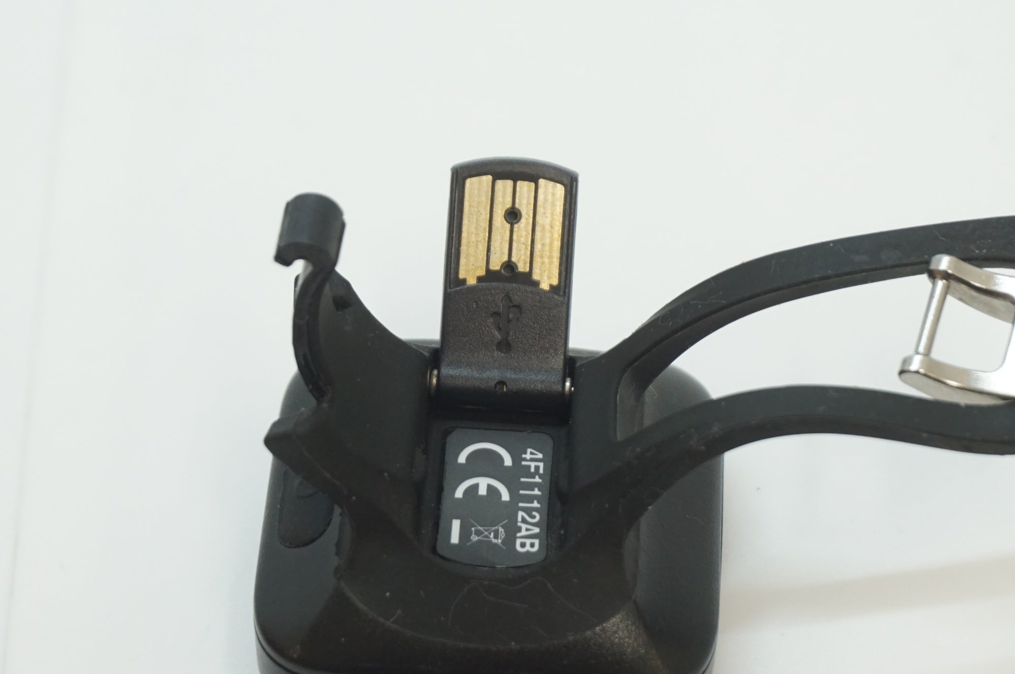 KNOG 「ノグ」 BLINDER フロントライト / 福岡店