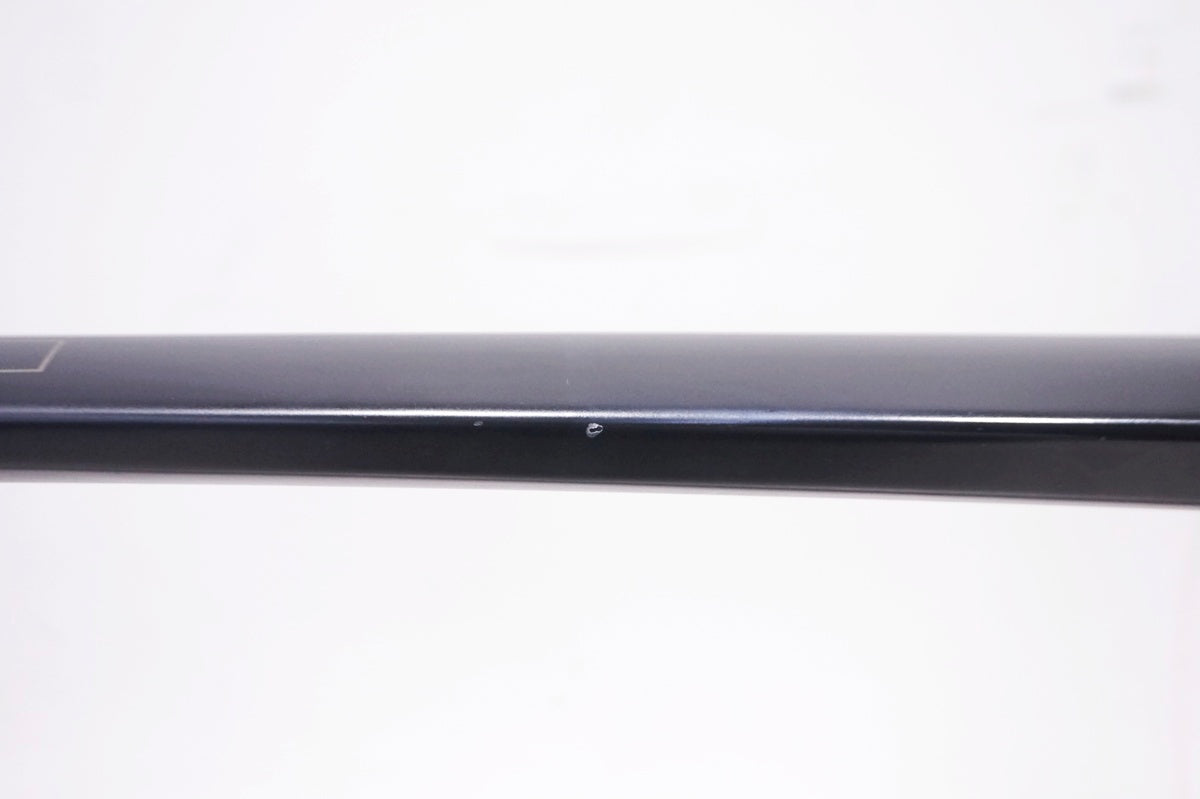 CANNONDALE 「キャノンデール」 SUPERSIX EVO LAB71 2023年モデル フレームセット / 大阪門真店