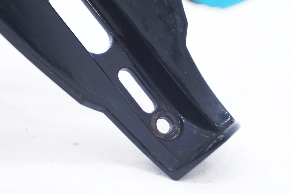 ELITE 「エリート」 ボトルケージ / 大阪美原北インター店