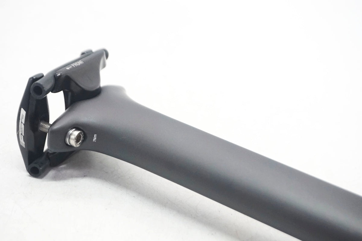 CERVELO 「サーベロ」 R5 350mm シートポスト / 大阪門真店