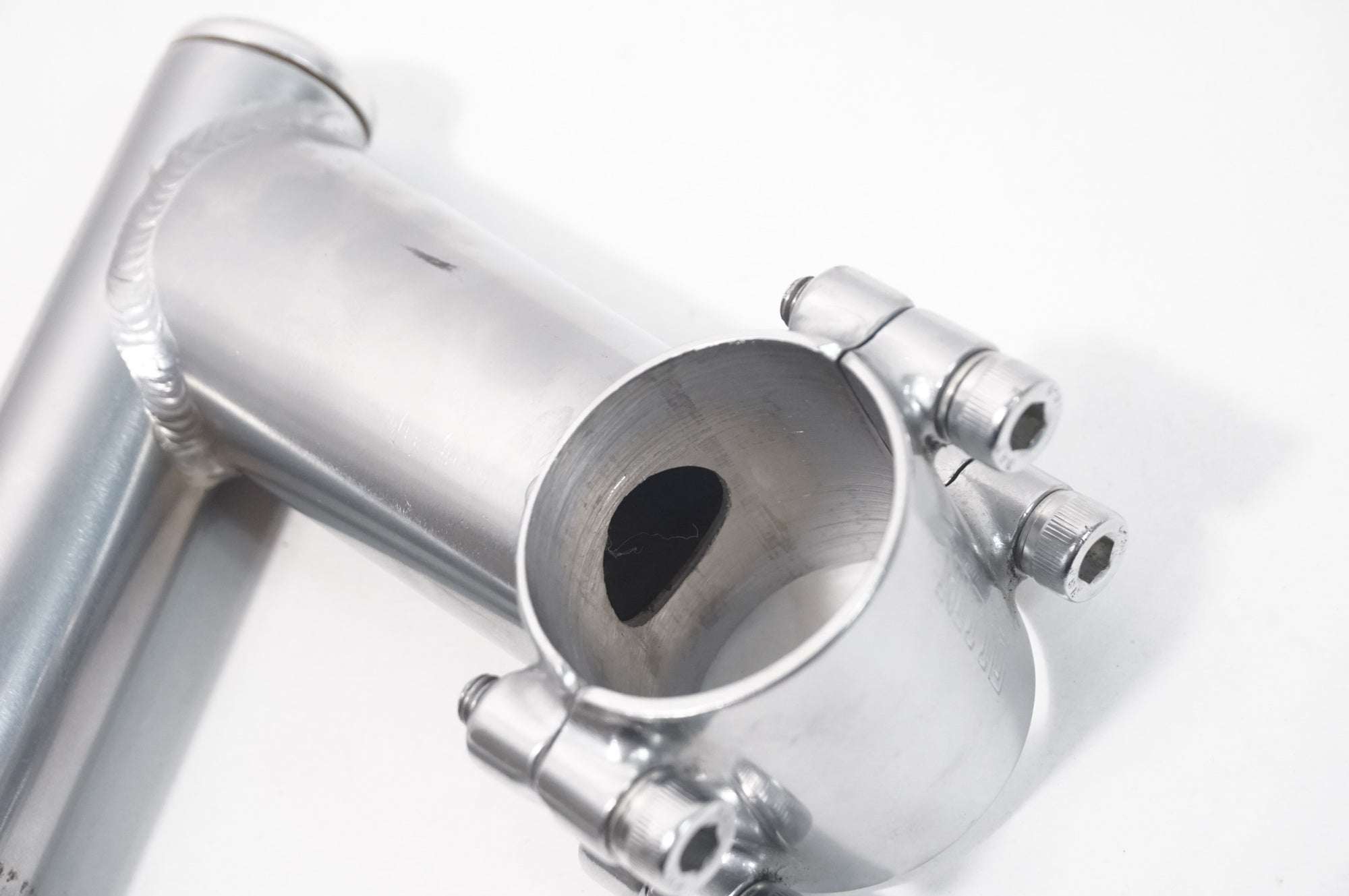 NITTO 「ニットー」 UI-12 φ31.6 90mm ステム / 世田谷店