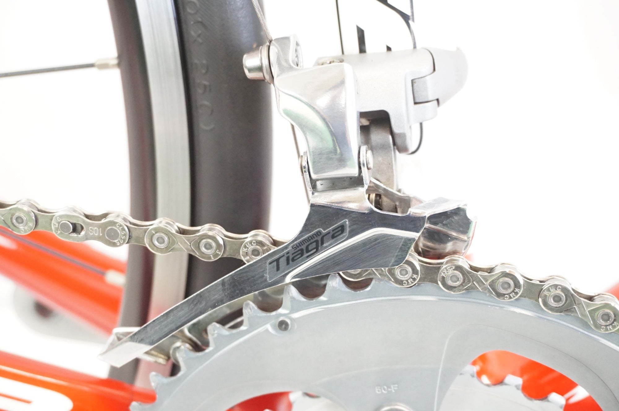 LAPIERRE 「ラピエール」 SENSIUM 100 2014年モデル ロードバイク / 宇都宮店