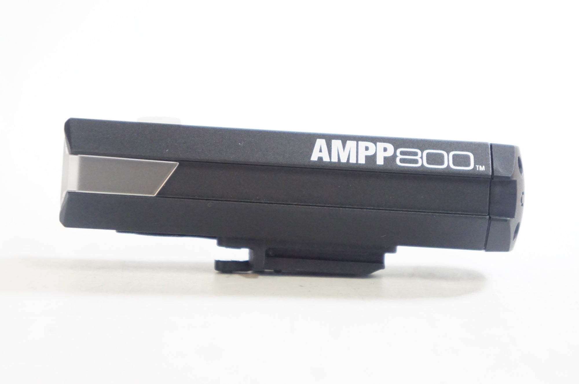 CATEYE 「キャットアイ」 AMPP800 HL-EL088RC フロントライト/ 熊谷本店