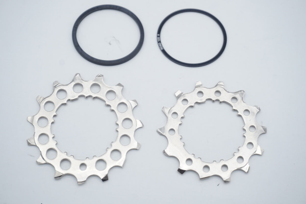 SHIMANO 「シマノ」 105 CS-R7101 11-34T スプロケット/ 滋賀大津店