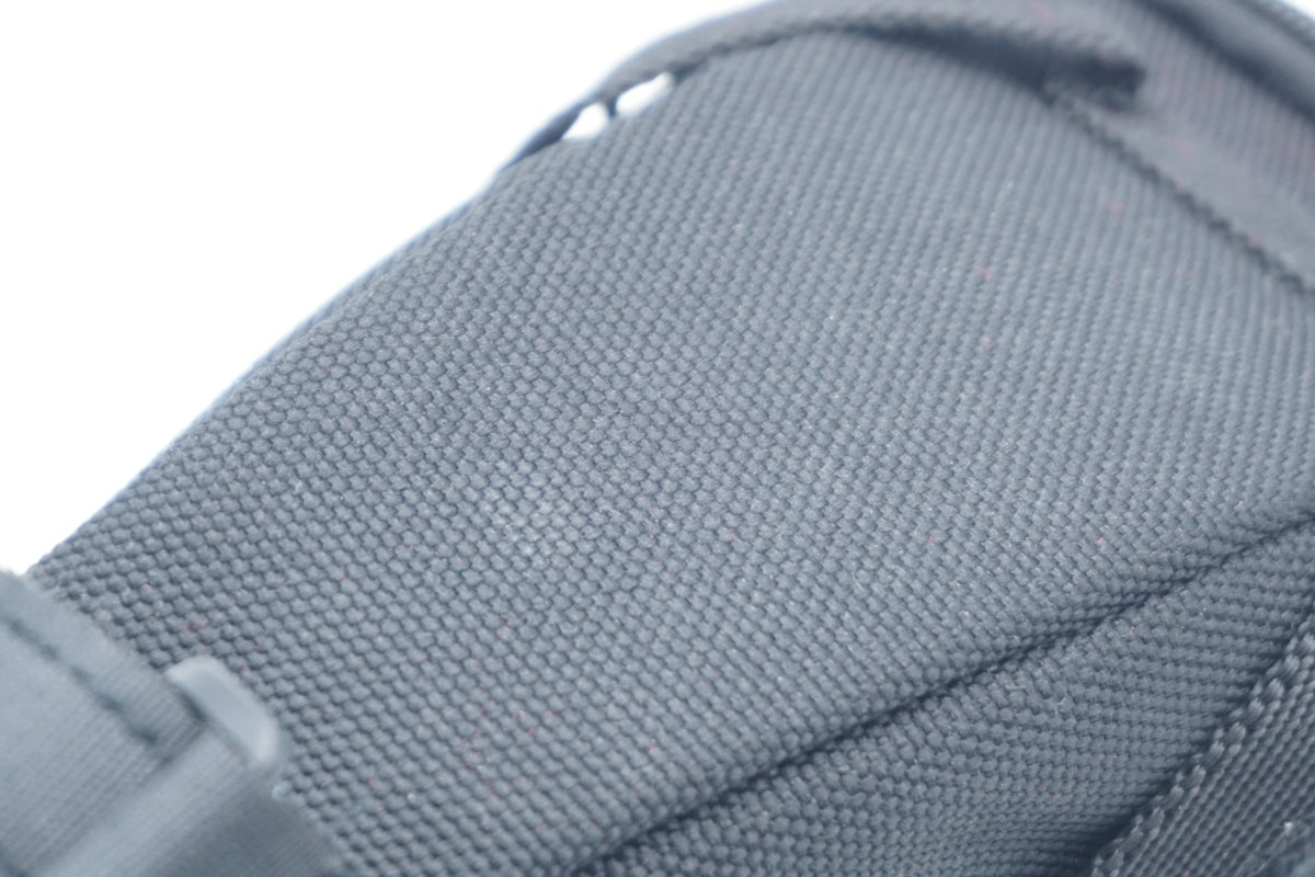 TOPEAK 「トピーク」 サドルバッグ / 滋賀大津店