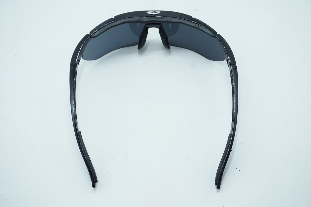 ROBESBON「ローブスボン」 アイウェア/ 京都西院店