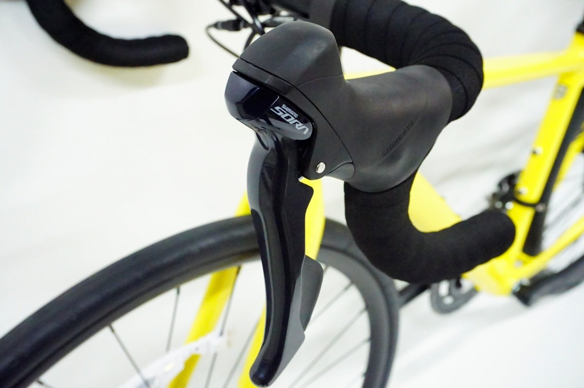 CANNONDALE 「キャノンデール」 SYNAPSE 3 2024年モデル ロードバイク / 名古屋大須店