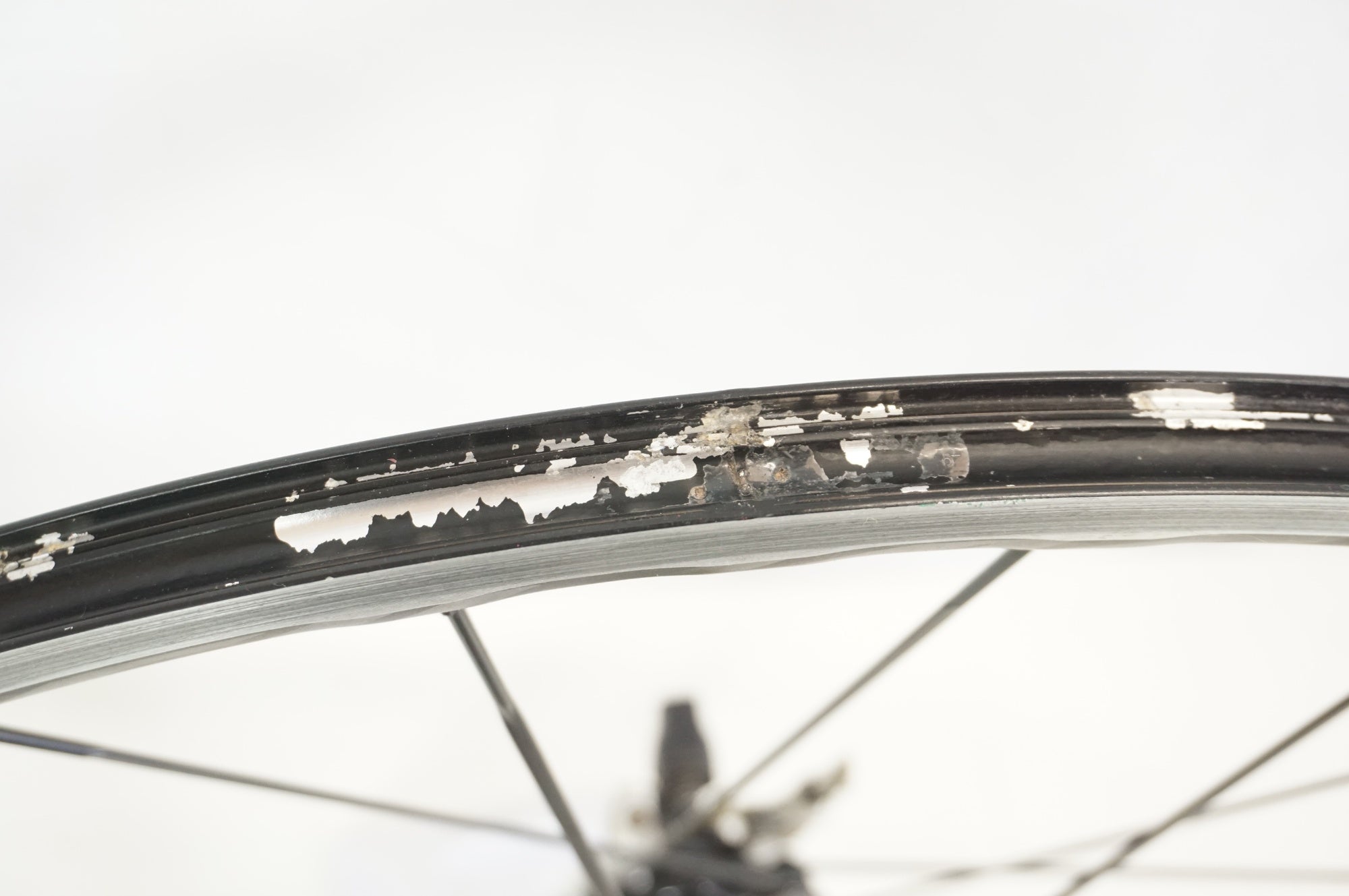 MAVIC 「マビック」 KSYRIUM PRO UST SHIMANO 11s ホイールセット / 宇都宮店