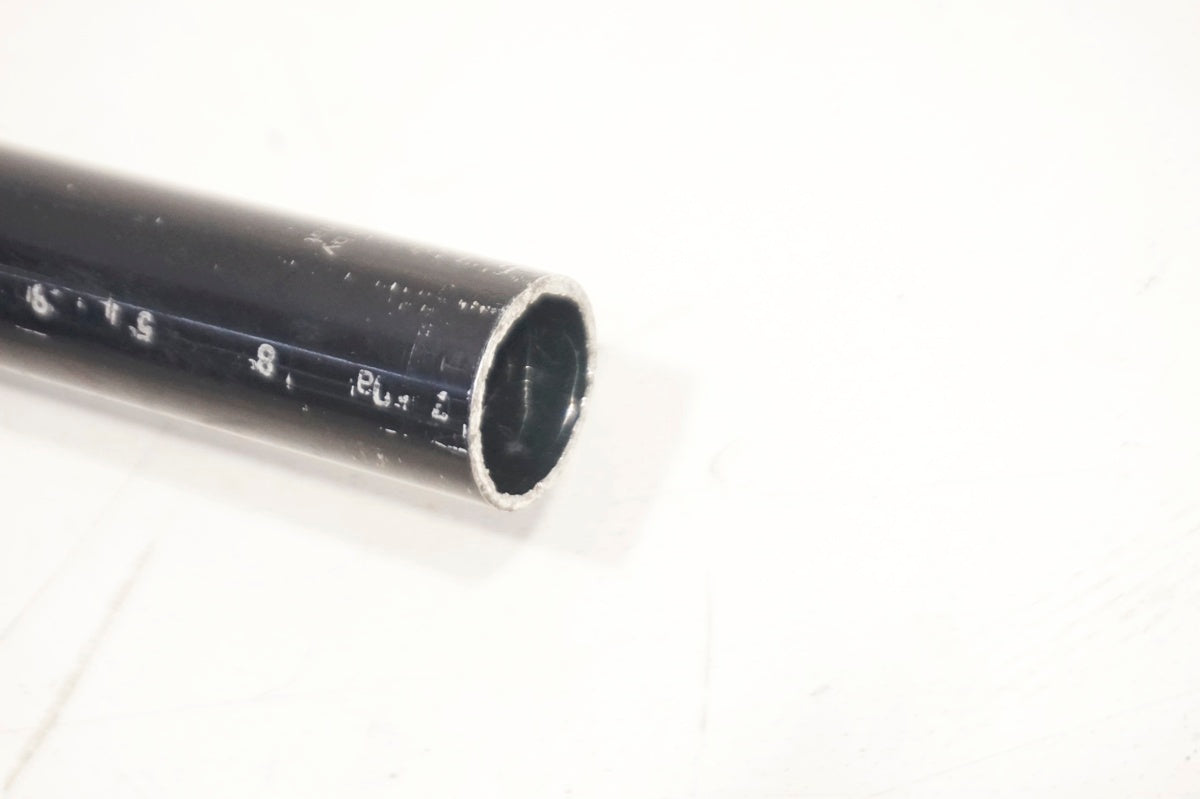 TITLE 「タイトル」 Φ35.0 745mm ハンドルバー / 大阪門真店