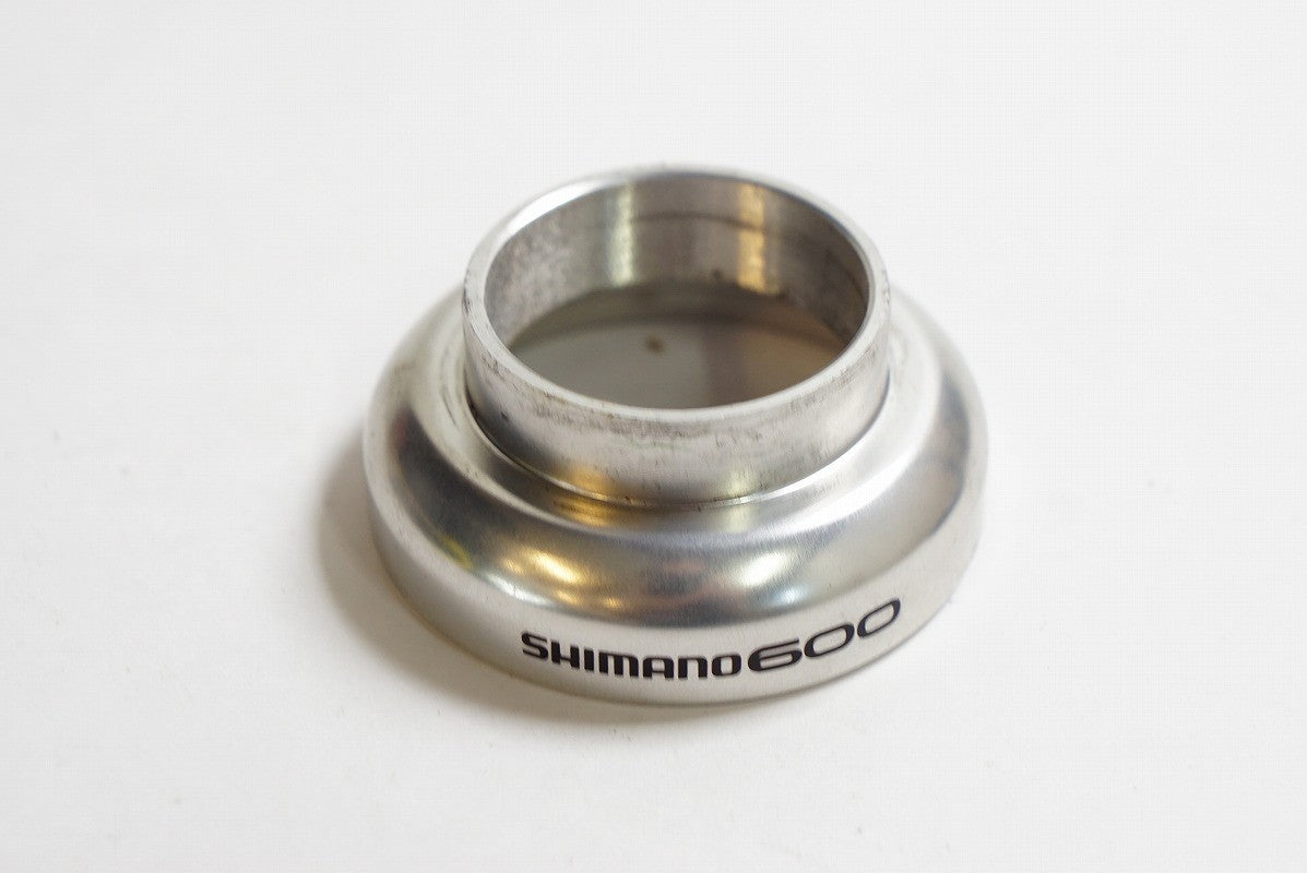 SHIMANO 「シマノ」 600 ヘッドパーツ / 熊谷本店