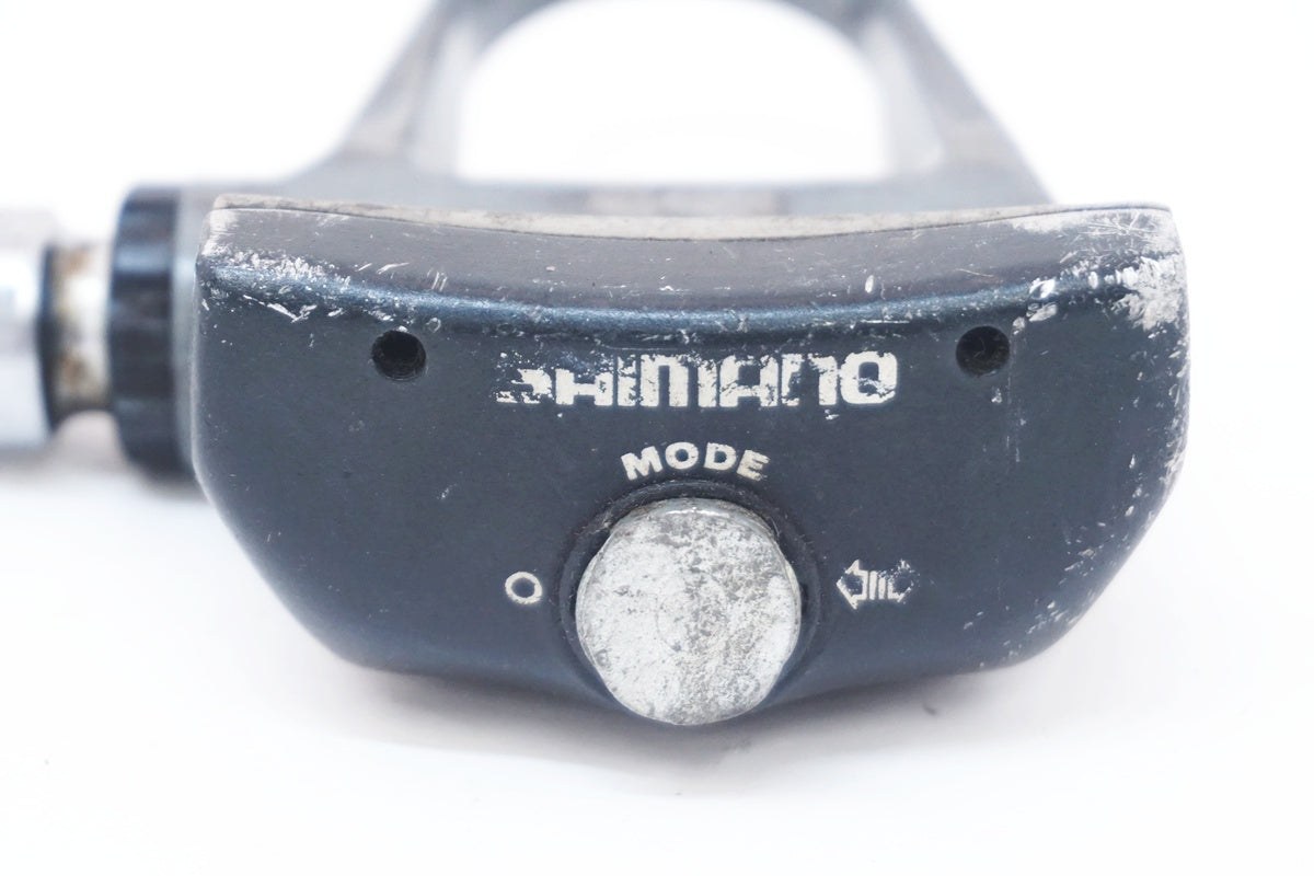 SHIMANO 「シマノ」 PD-6402 ペダル / 京都西院店