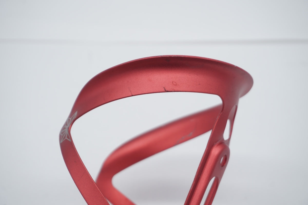 SPACAZ 「スパカズ」 ボトルケージ / 滋賀大津店