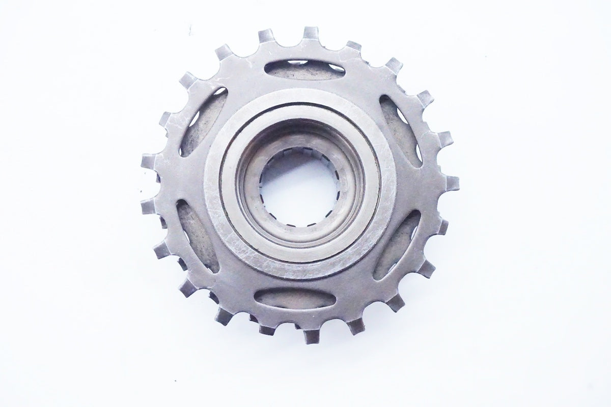 SHIMANO「シマノ」 ボスフリー13-21T スプロケット/ 京都西院店