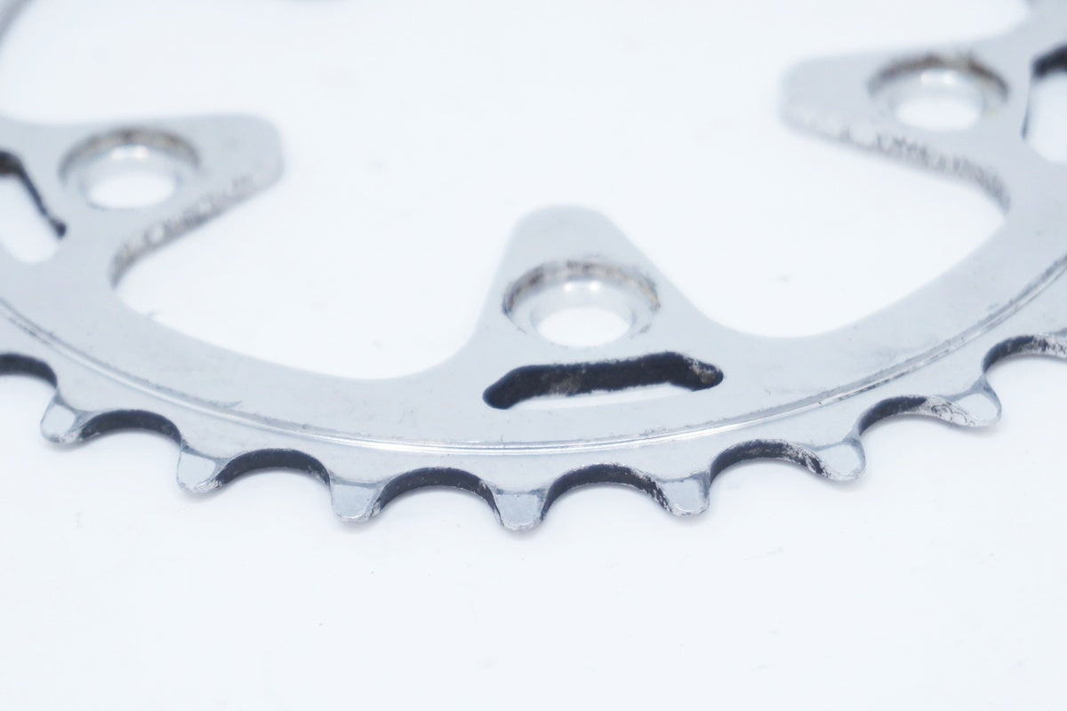CAMPAGNOLO 「カンパニョーロ」 BREV 30T チェーンリング / 大阪美原北インター店