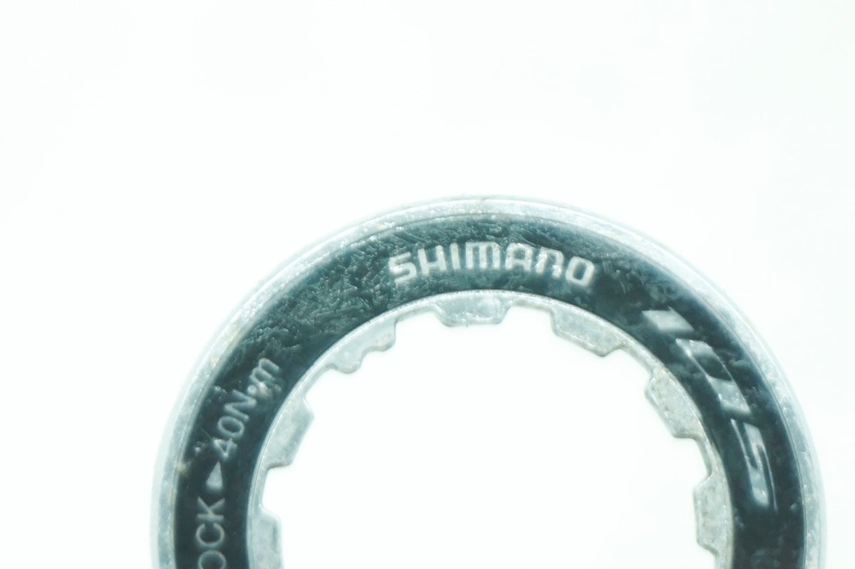 SHIMANO 「シマノ」 105 CS-R7000 11-32T スプロケット / 大阪門真店