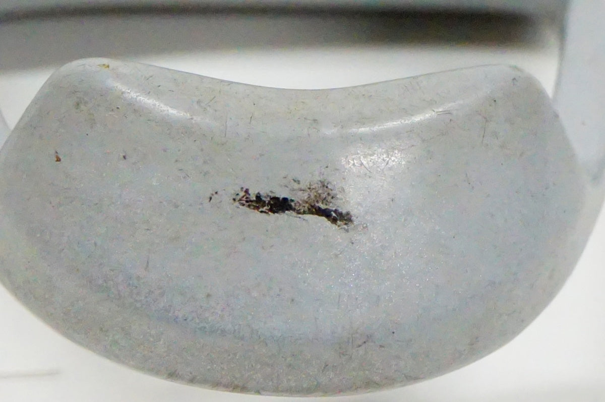 SHIMANO 「シマノ」 DURA-ACE PD-7401 ペダル / 名古屋大須店