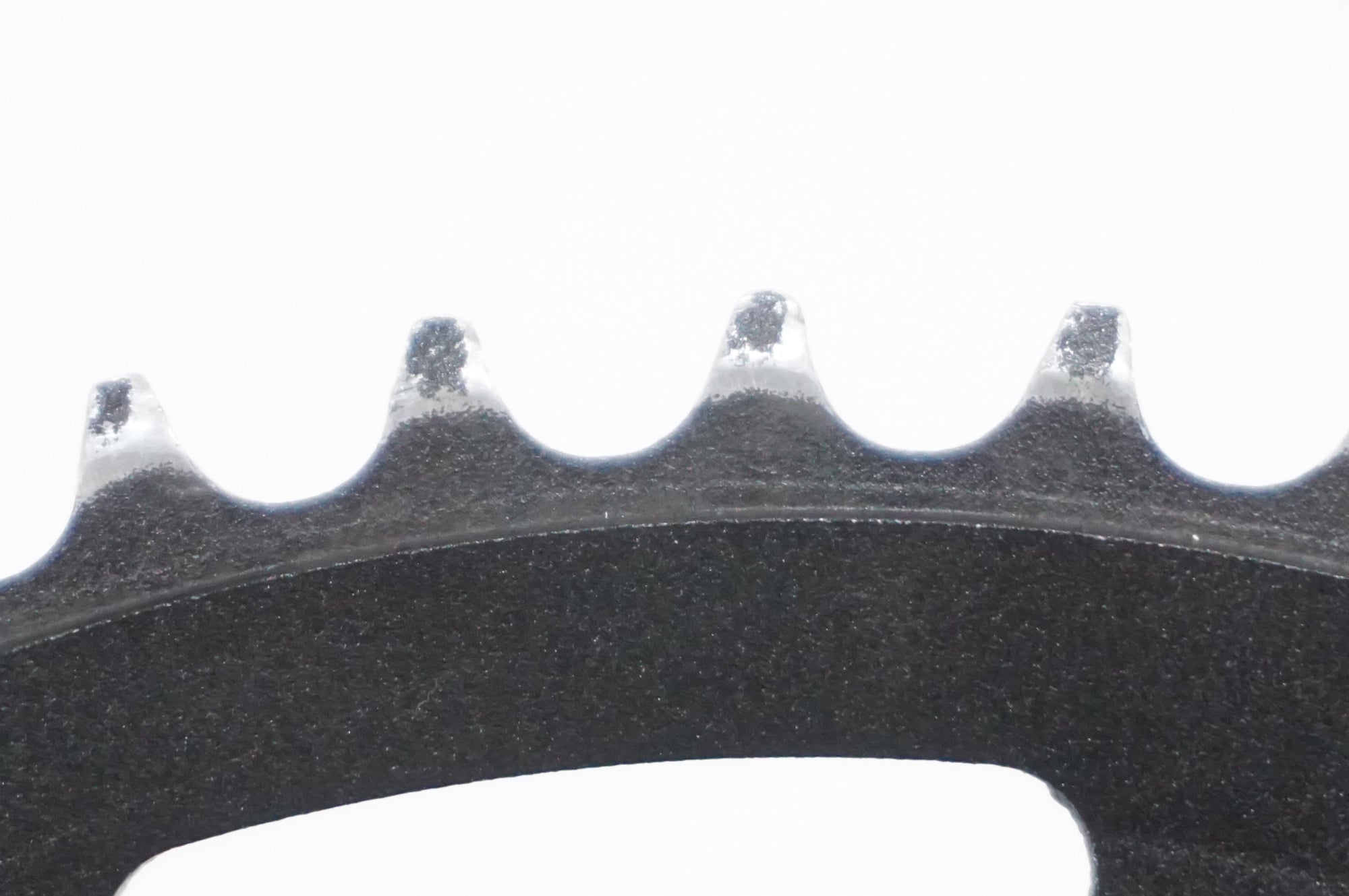 FSA 「エフエスエー」 GOSSAMER CK-C6020 50-34T 172.5mm クランク / AKIBA店