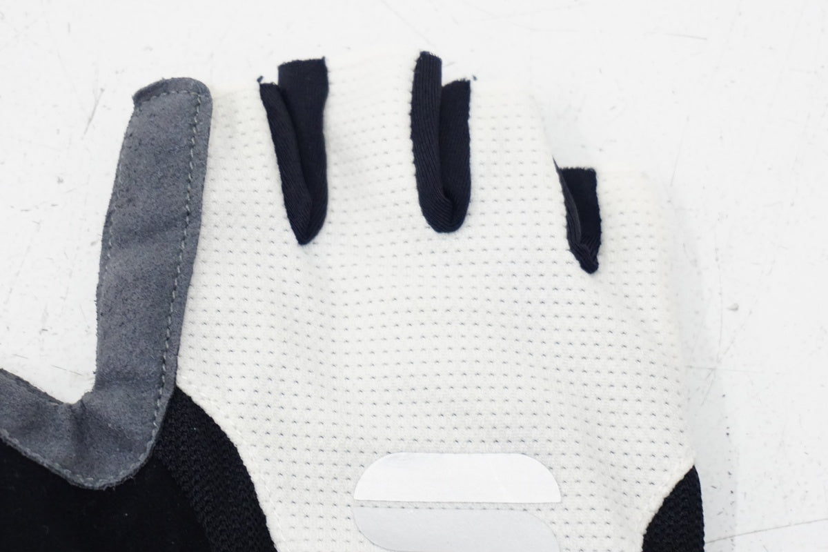 SPORTFUL「スポーツフル」Lサイズ グローブ / 浜松店