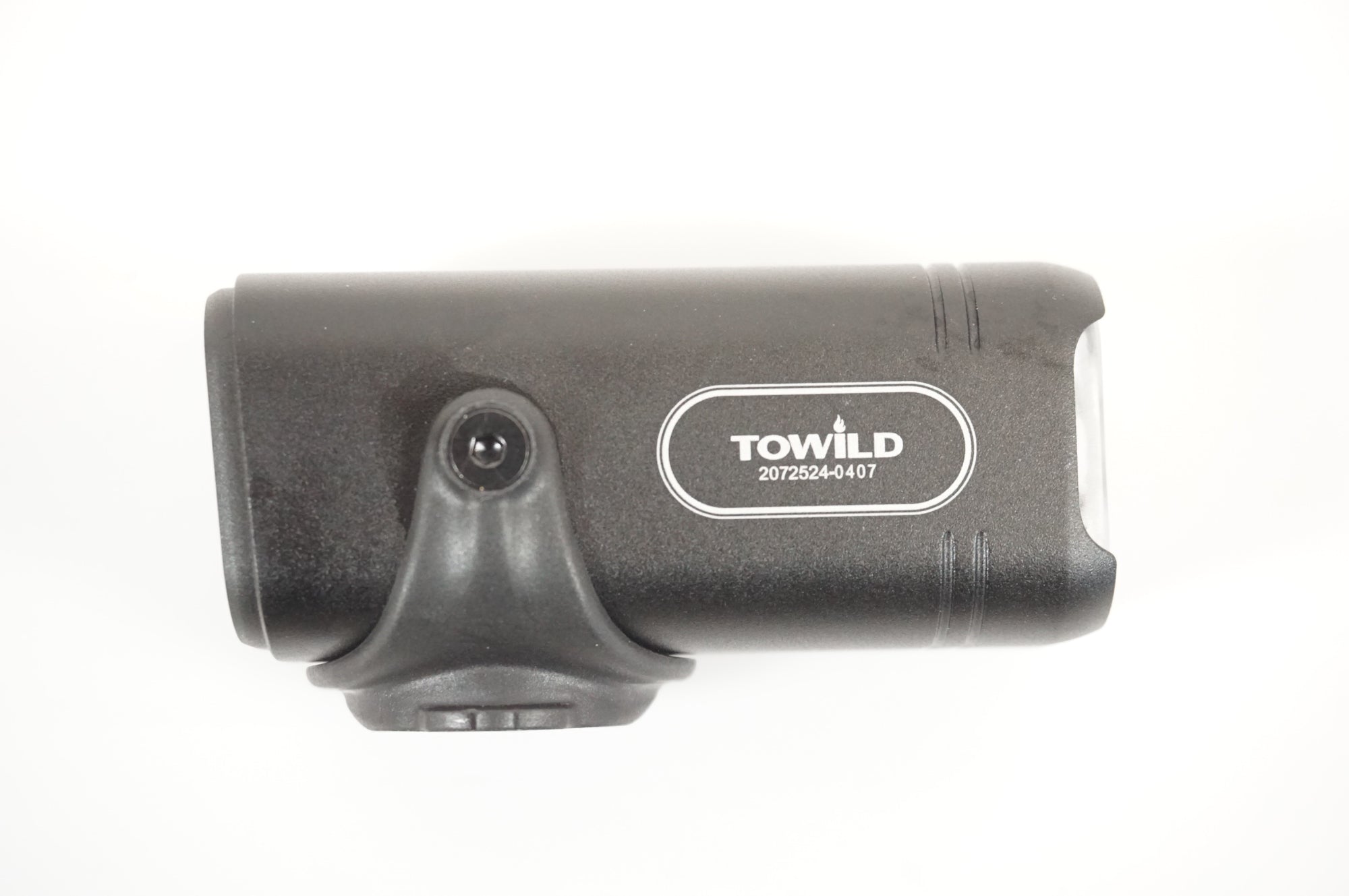 TOWILD 「トゥワイルド」 CL450 フロントライト / 宇都宮店