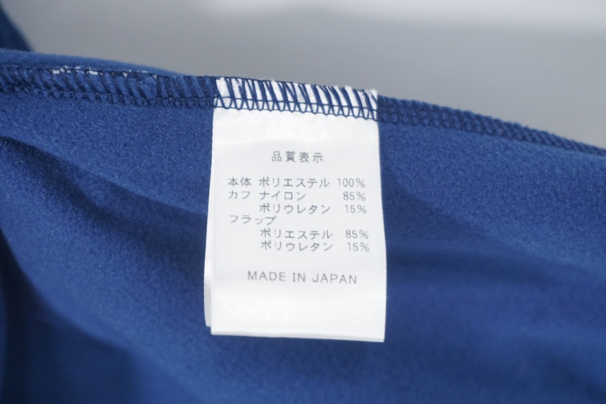 PEARL IZUMI 「パールイズミ」 Mサイズ ウェア / 滋賀大津店