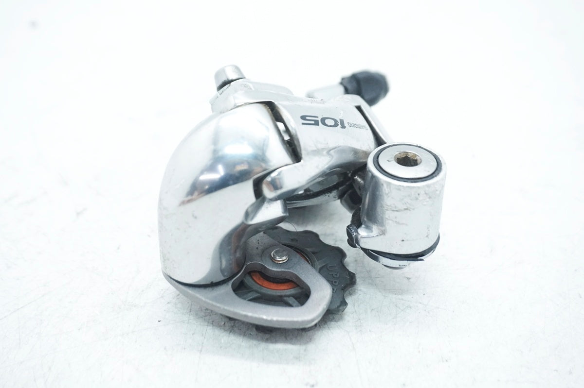 SHIMANO 「シマノ」 105 RD-5600 リアディレイラー / 大阪門真店