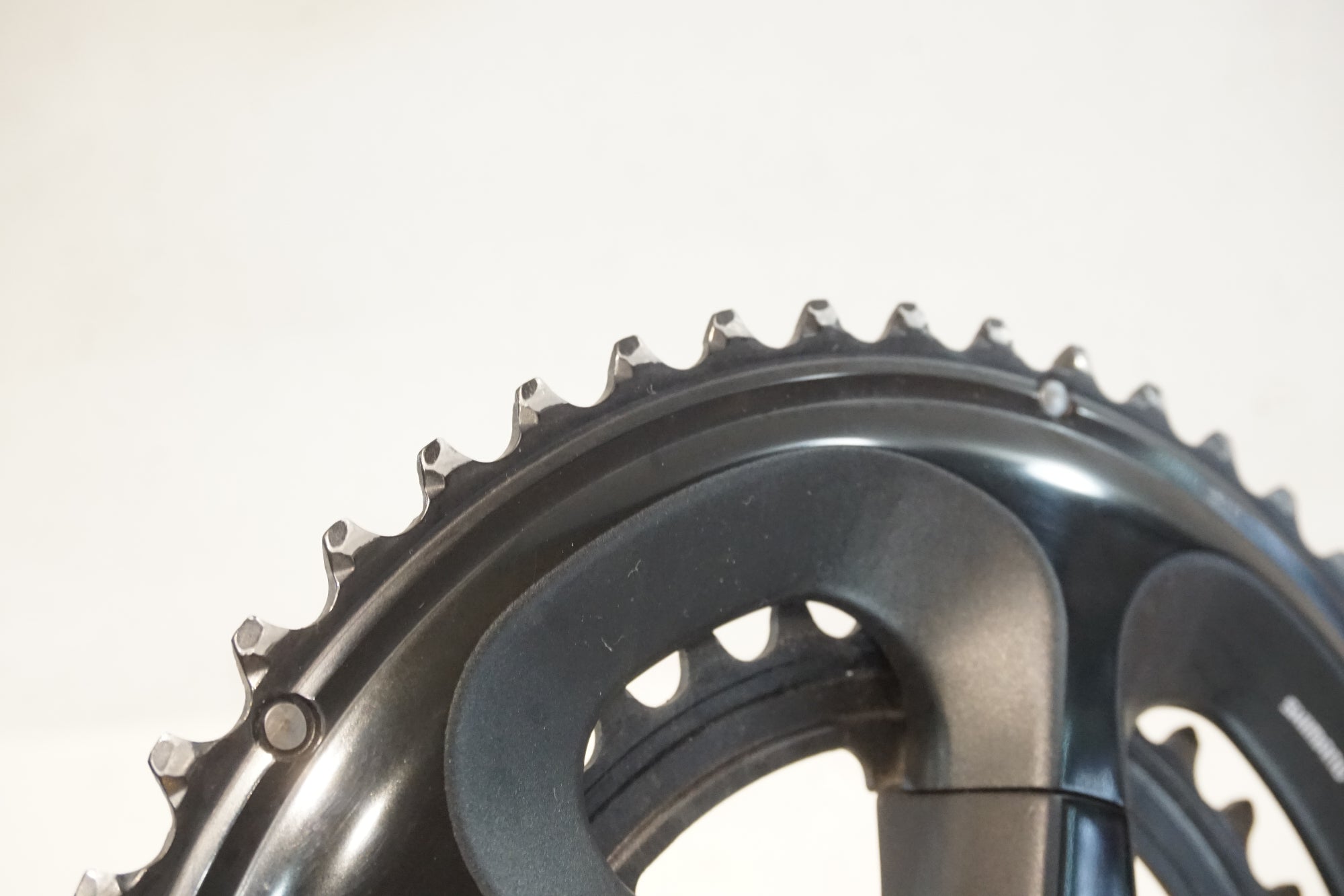 SHIMANO 「シマノ」 105 FC-R7000 50-34T 172.5mm クランクセット / 横浜戸塚店