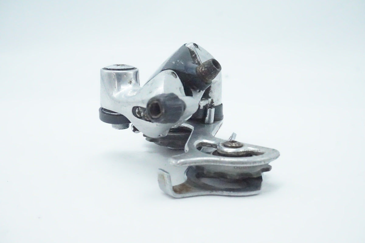 SHIMANO「シマノ」 DEORE XT RD-M735 リアディレイラー/ 京都西院店