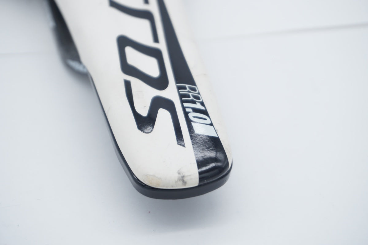 SYNCROS 「シンクロス」 RR1.0 サドル / 滋賀大津店