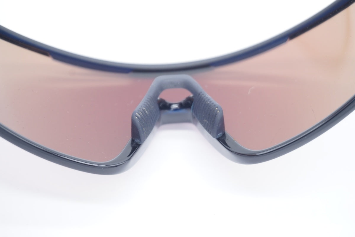 RAPHA 「ラファ」 PROTEAM FULL FRAME アイウェア / 滋賀大津店