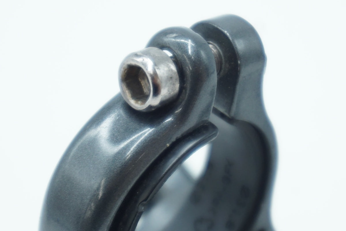 SHIMANO「シマノ」 CLARIS FD-R2000 フロントディレイラー/ 京都西院店