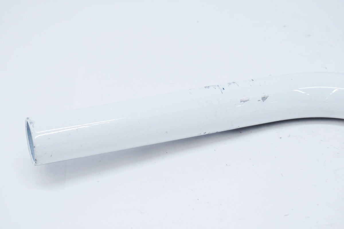 DEDA 「デダ」 STREET-ISSIMO Φ31.7 460mm ハンドル / 大阪美原北インター店