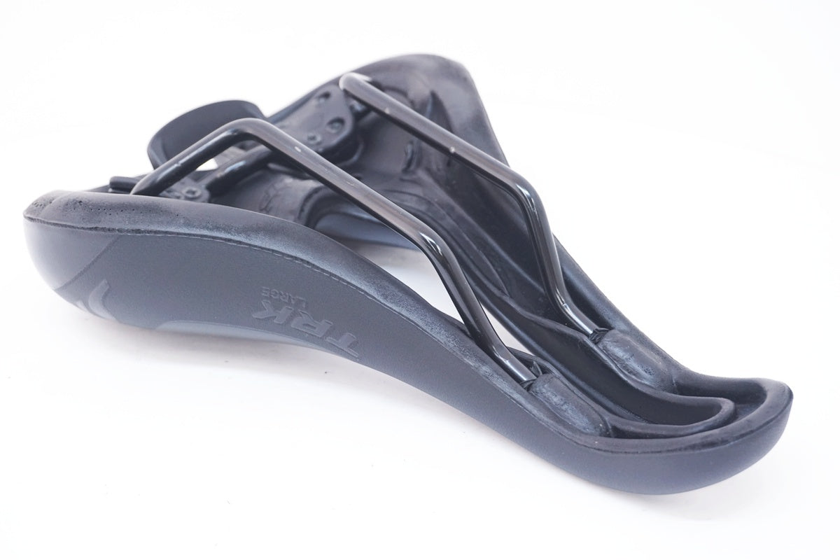SELLE セラ SMP TRK LARGE 美品 61tU75ma1SL._UF1000,1000_QL80_.jpg