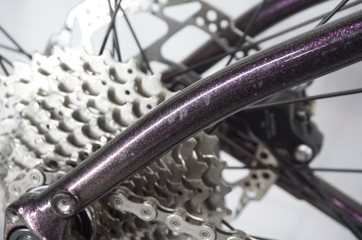 CANNONDALE 「キャノンデール」 TOPSTONE 2 2022年モデル ロードバイク / 阪急塚口店