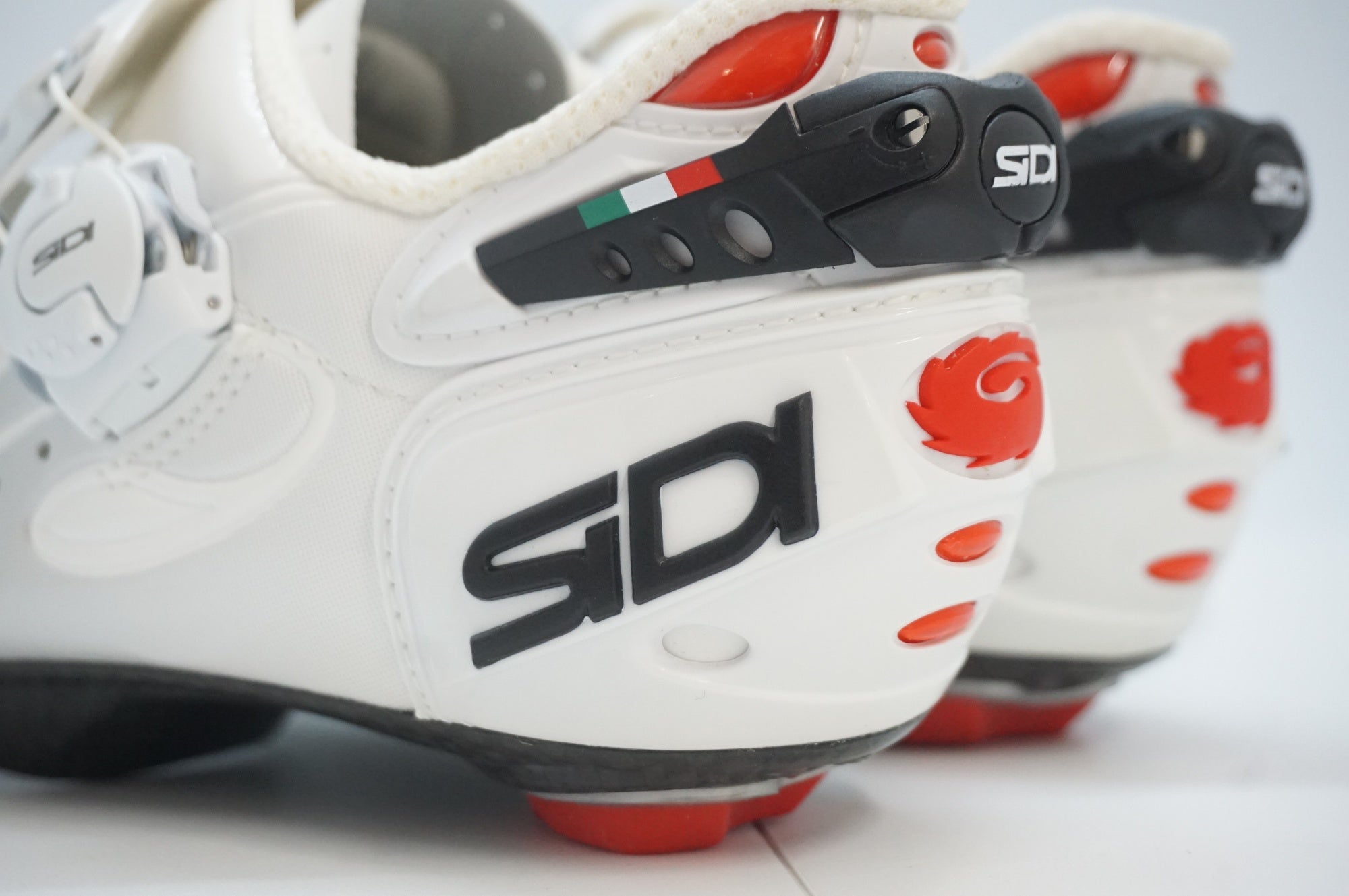 SIDI 「シディ」 CWIRECSPVE 38(23.3cm)サイズ シューズ / 福岡アイランドシティ店