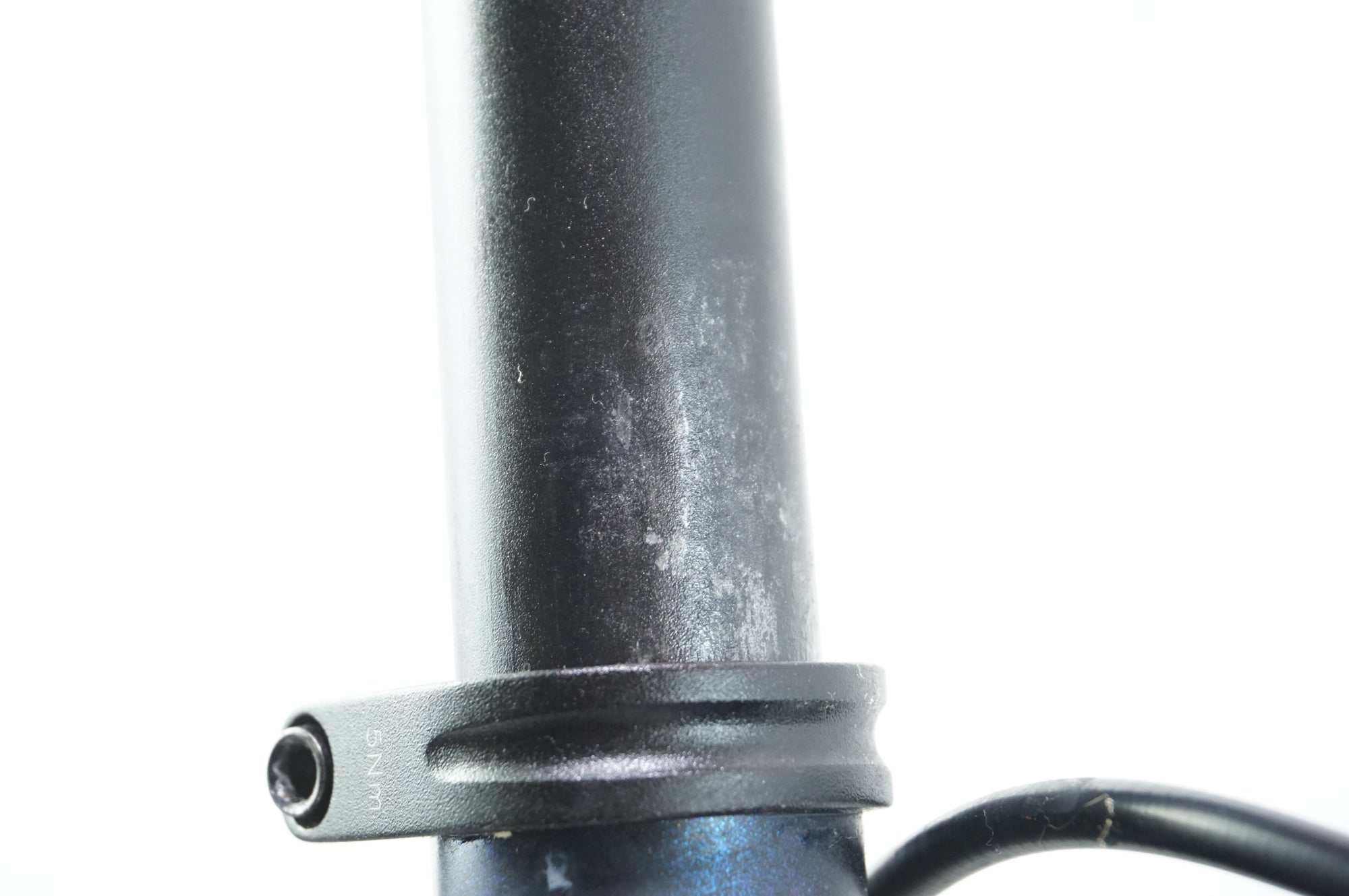 COLNAGO 「コルナゴ」 VORREI SORA 2019年モデル クロスバイク / 中目黒店