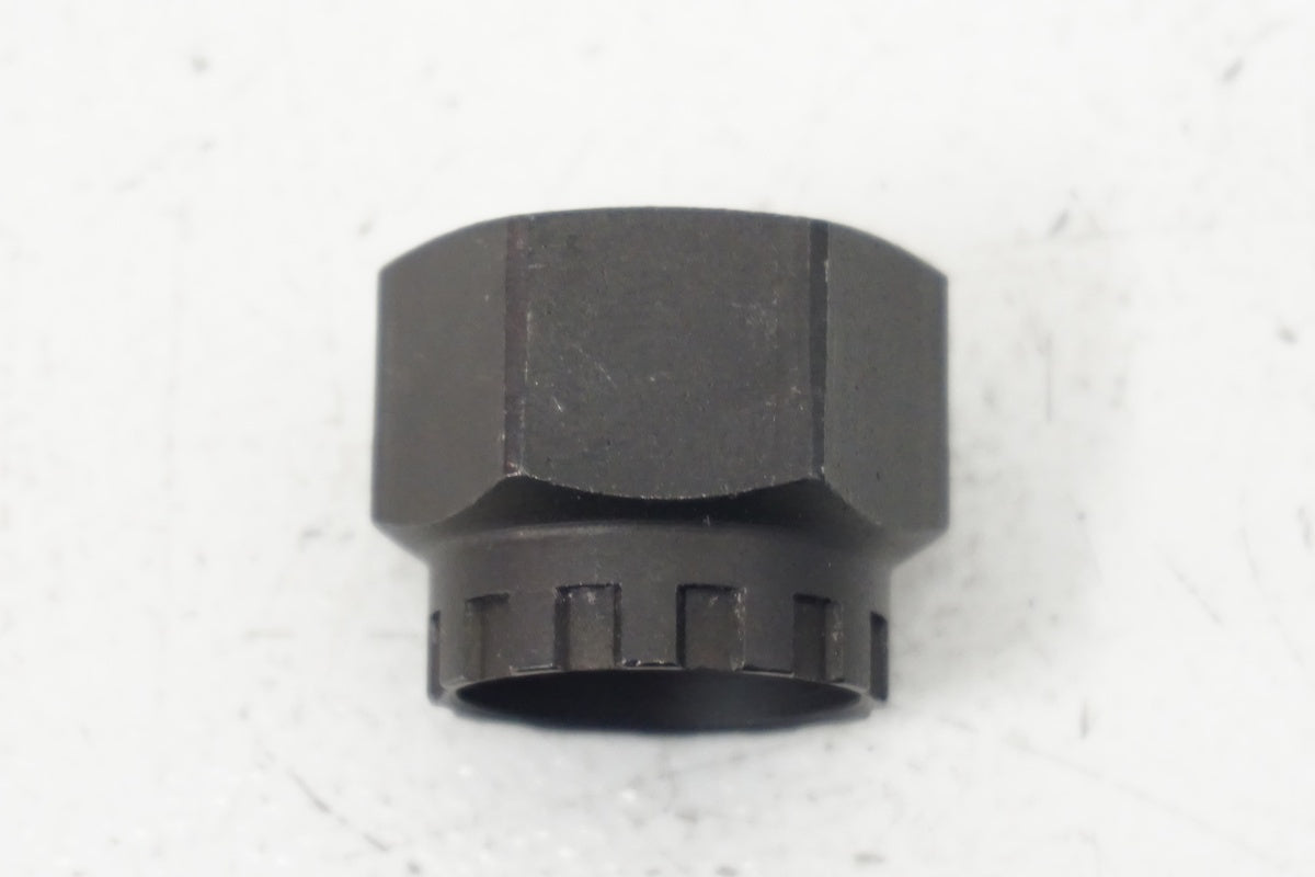 PARKTOOL「パークツール」 BBT-5 CAMPAGNOLO用ボトムブラケットツール / 浜松店