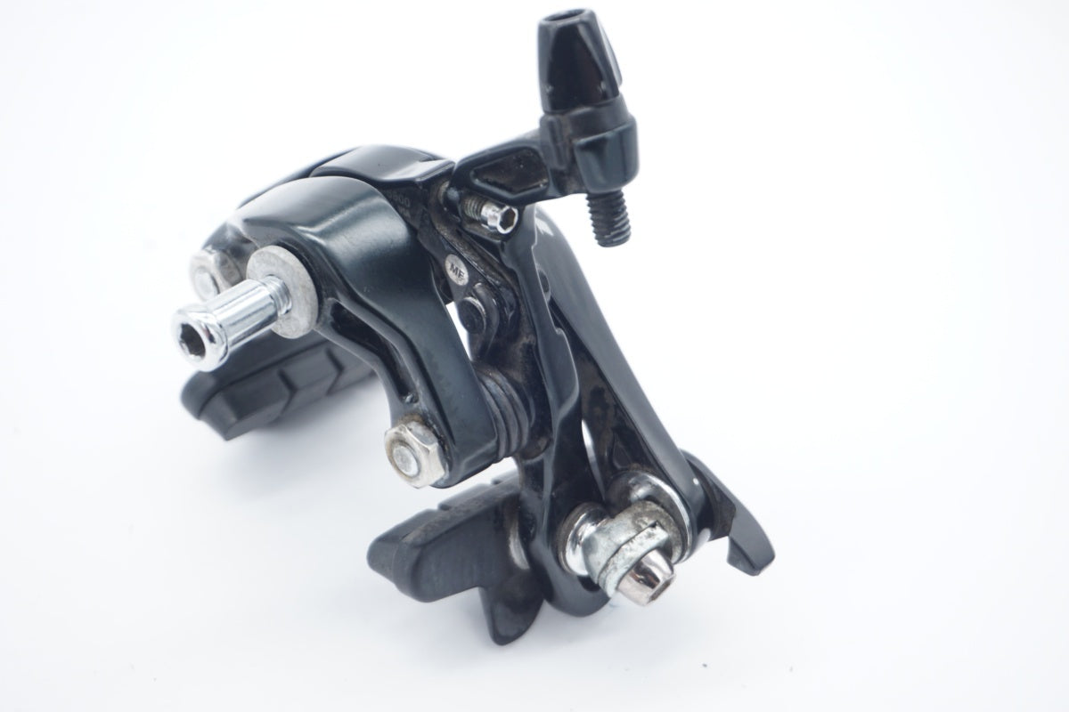 SHIMANO 「シマノ」 105 BR-5800 キャリパーブレーキセット / 滋賀大津店