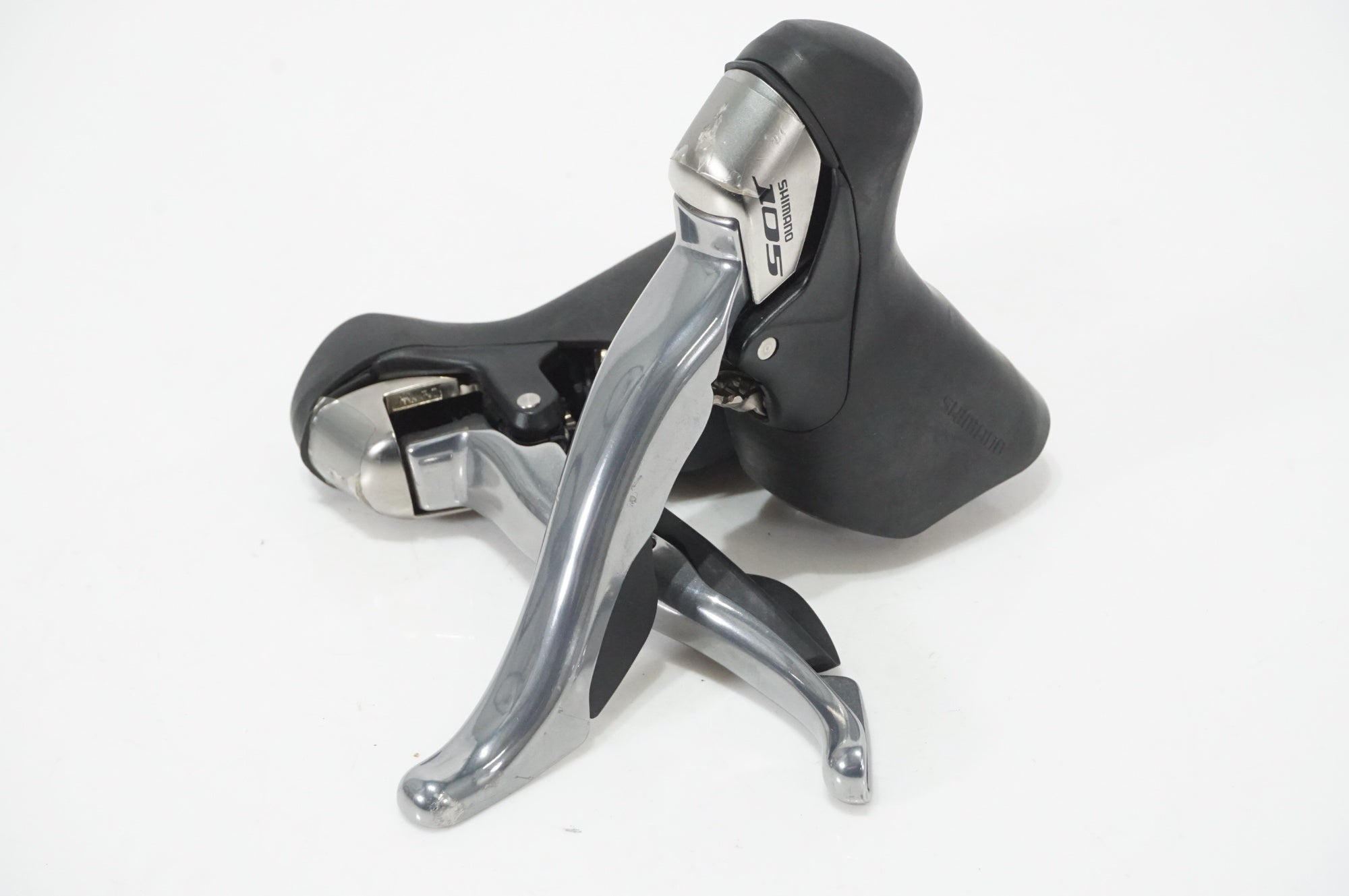 SHIMANO 「シマノ」 105 ST-5700 デュアルコントロールレバー / AKIBA店