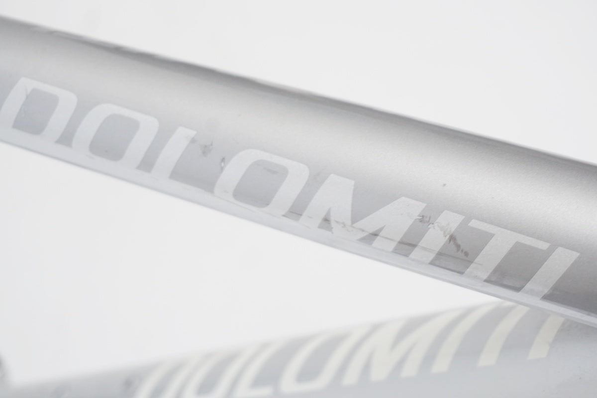 CORRATEC 「コラテック」 DOLOMITI 2015年モデル ロードバイク / 京都八幡店