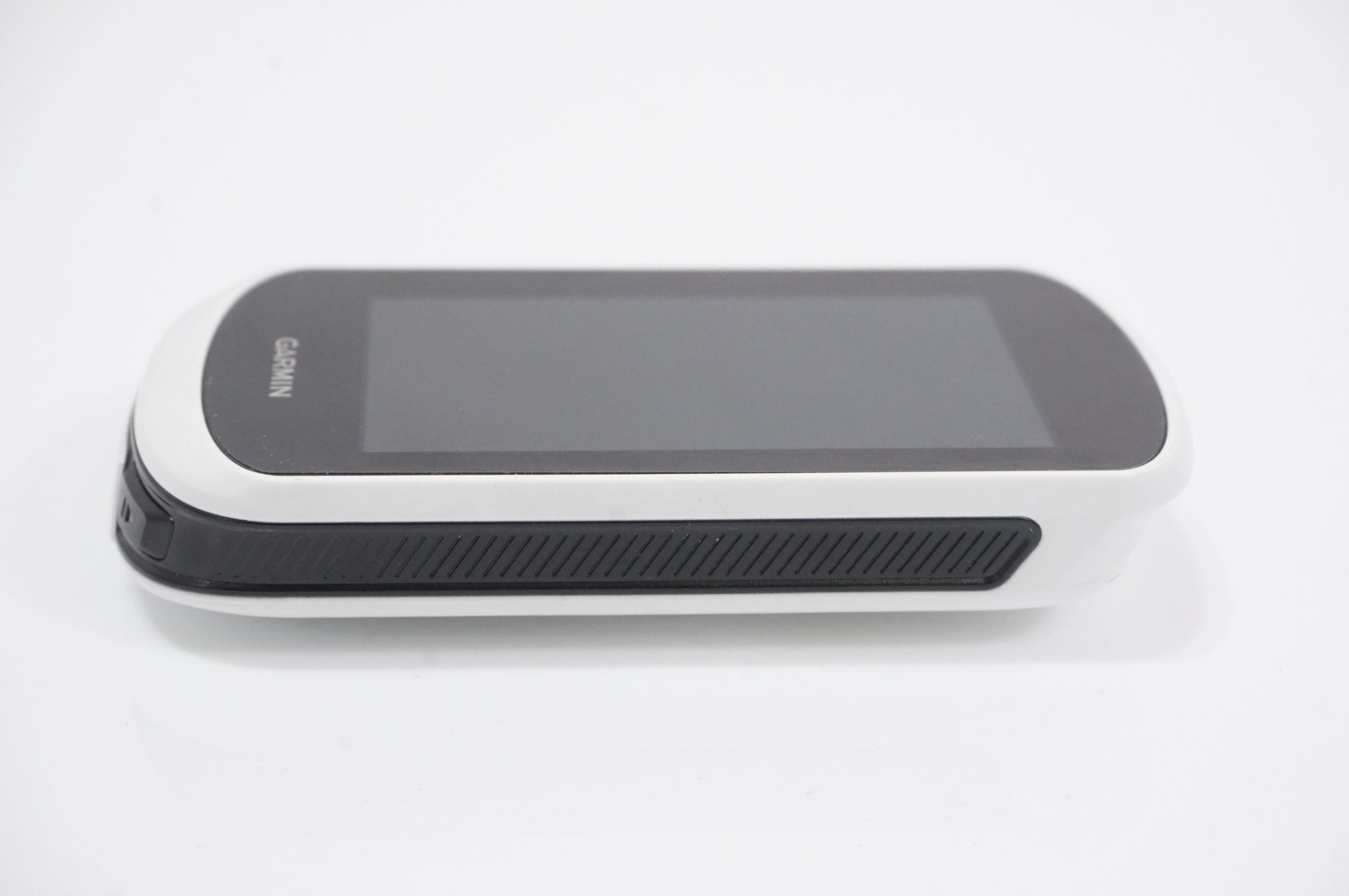 GARMIN 「ガーミン」 EDGE EXPLORE 2 サイクルコンピューター / AKIBA店