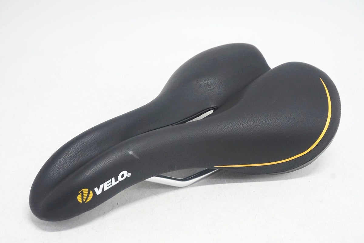 VELO 「ベロ」 VL-3147 サドル / 大阪門真店