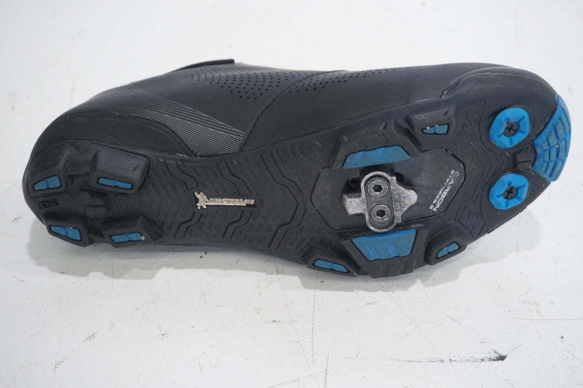 SHIMANO 「シマノ」 SHーXC701M EU41(25.8cm)サイズ シューズ / 滋賀大津店