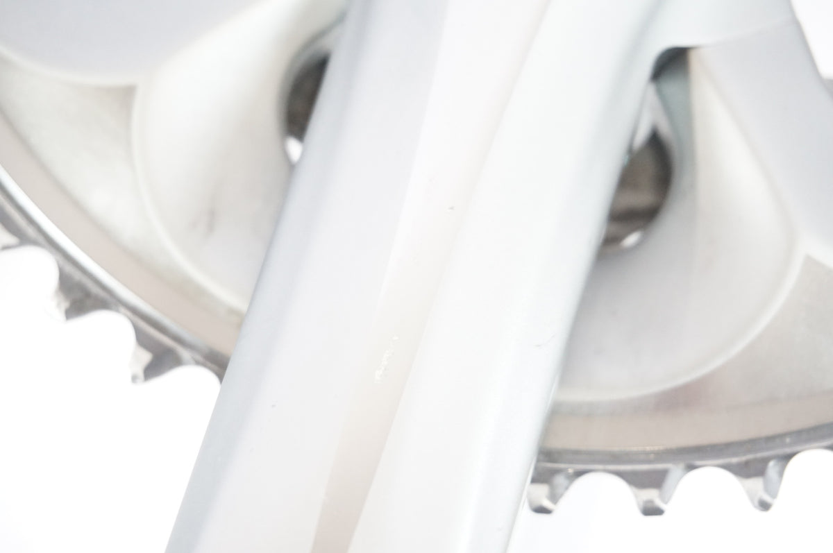 SHIMANO 「シマノ」 FC-6750 50-34T 170mm クランクセット / 宇都宮店