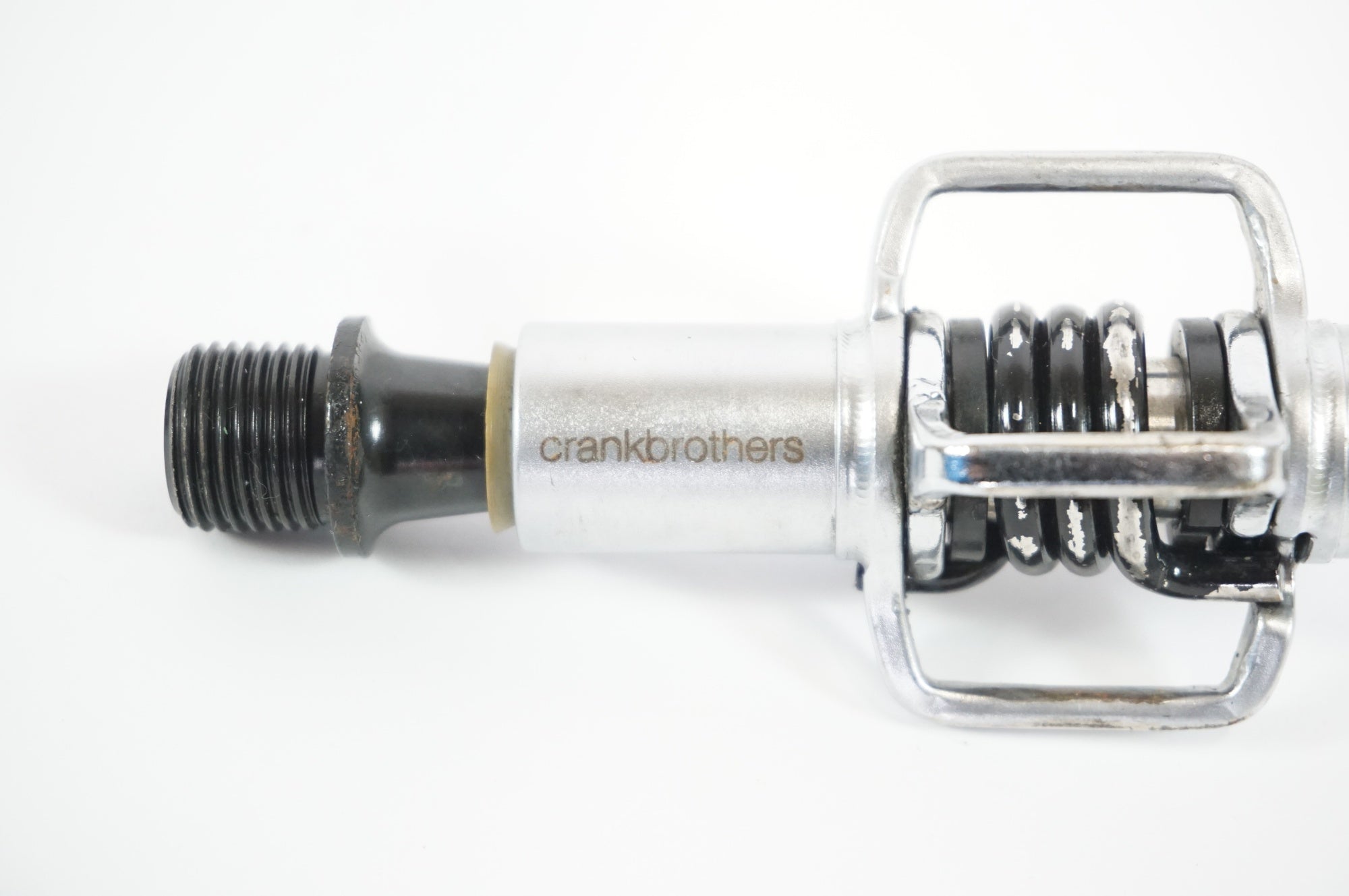 CRANKBROTHERS 「クランクブラザース」 ペダル / 宇都宮店