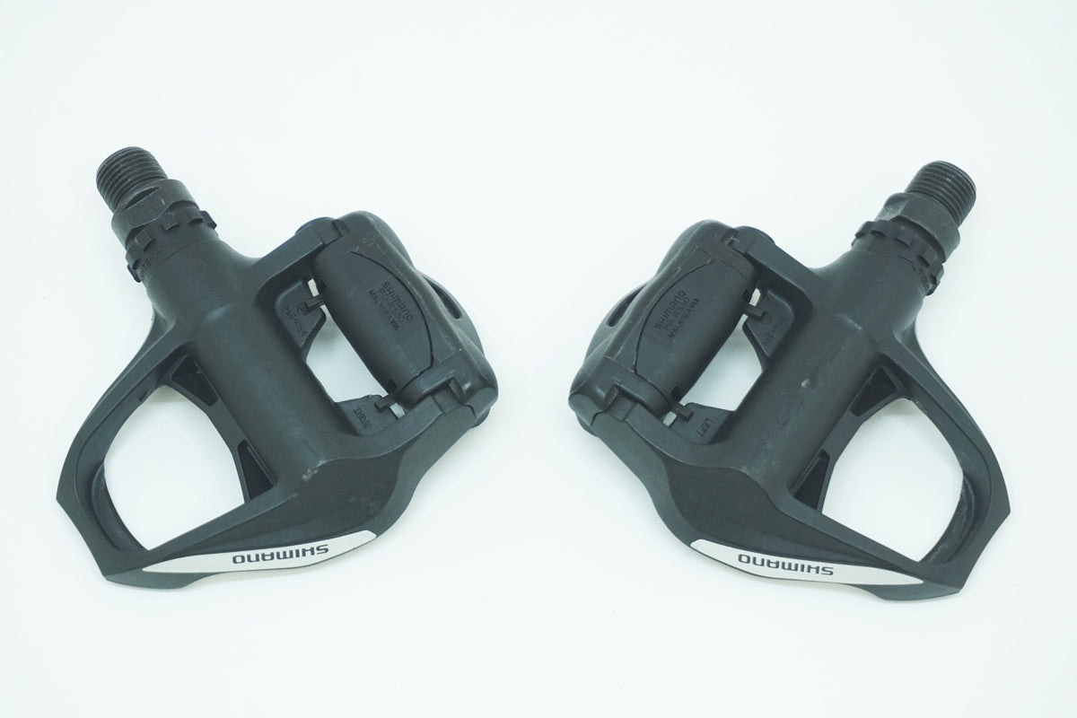 SHIMANO 「シマノ」 PD-R550 ペダル / 大阪美原北インター店