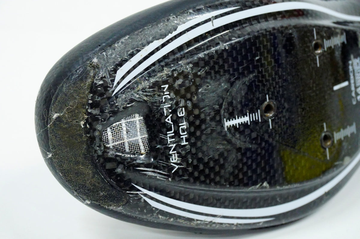 FLR 「エフエルアール」 F-XX 28.3cm シューズ / 名古屋大須店