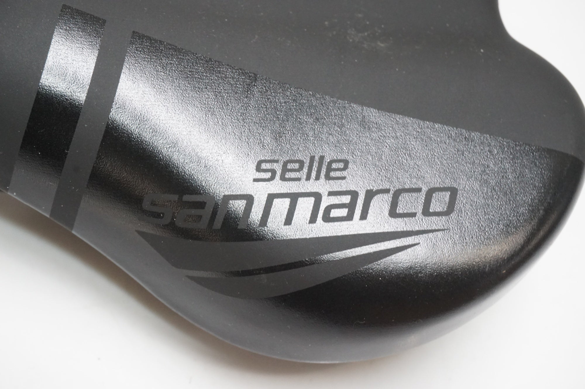 SELLE SANMARCO 「セラサンマルコ」 RND サドル / 大宮店
