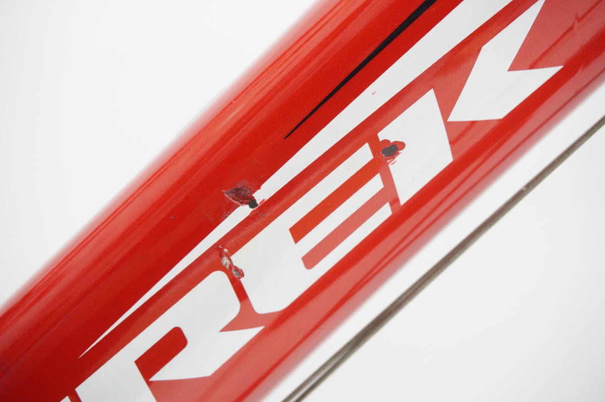 TREK 「トレック」 MADONE 5.5 2009年モデル ロードバイク / 福岡店