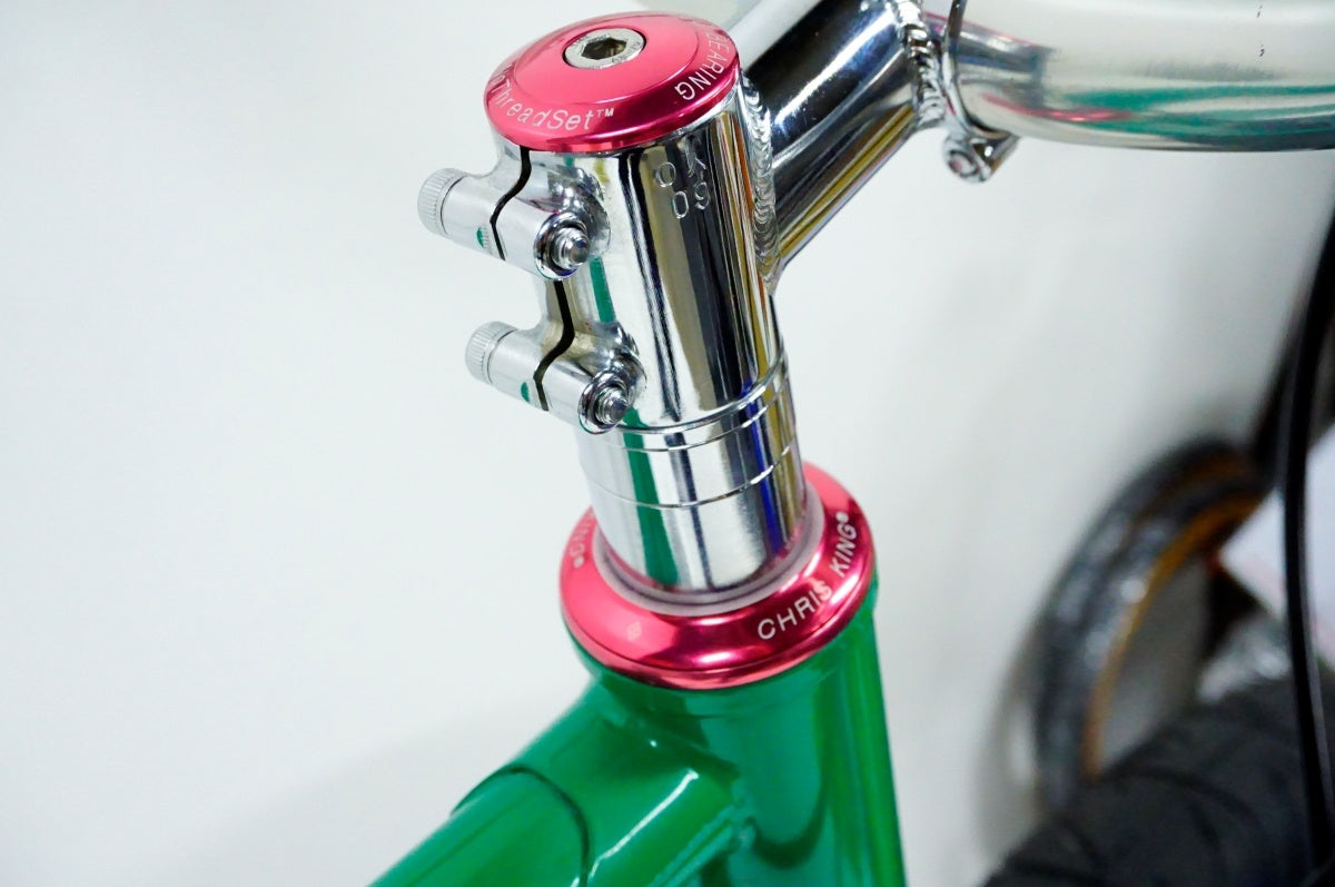 SURLY 「サーリー」 LOWSIDE 2019年頃 マウンテンバイク / 名古屋大須店