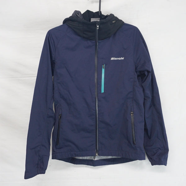 ジャケット - ウェア ｜ バイチャリ公式オンラインショップ 【スポーツ